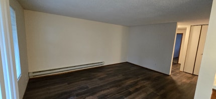 23612 100th Ave SE in Kent, WA - Building Photo - Building Photo