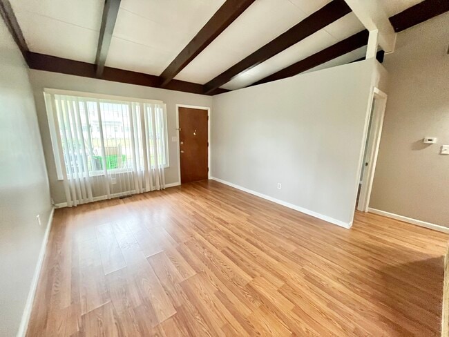 92 Riveredge Pky, Unit 92 in Berea, OH - Building Photo - Building Photo