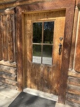 6370 N Steen Rd in Wasilla, AK - Building Photo - Building Photo