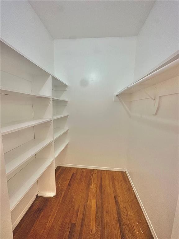 property at 924 Hancock St