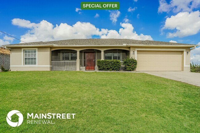 property at 149 Partridge St