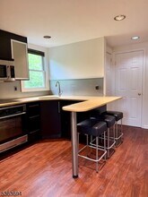 46 Grove St in Waldwick, NJ - Building Photo - Building Photo