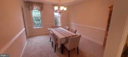 11406 Rolling Green Pl in Hagerstown, MD - Building Photo - Building Photo