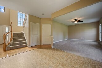 463 Quail Landing Cir in Magnolia, DE - Building Photo - Building Photo