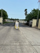 77 Santa Isabel Blvd in Laguna Vista, TX - Building Photo - Building Photo