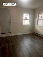 1132 Herkimer St in Brooklyn, NY - Building Photo - Building Photo