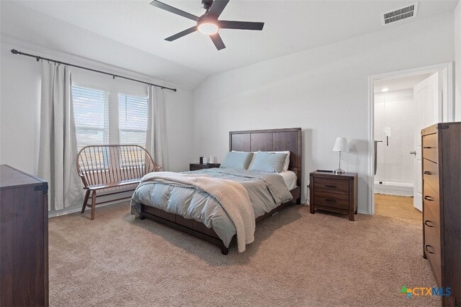 property at 113 Lily Pond Trl