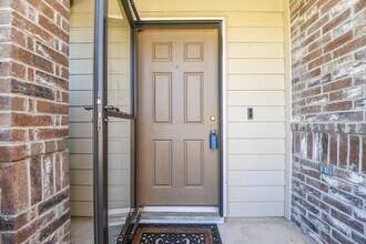 21134 Normand Meadows Ln in Humble, TX - Building Photo - Building Photo