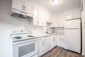 3812 Mission St in San Francisco, CA - Building Photo - Building Photo