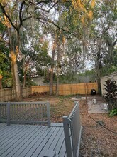 103 N Glenwood Ave in Orlando, FL - Building Photo - Building Photo