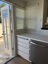 12582 Calle Tamega, Unit 103 in San Diego, CA - Building Photo - Building Photo