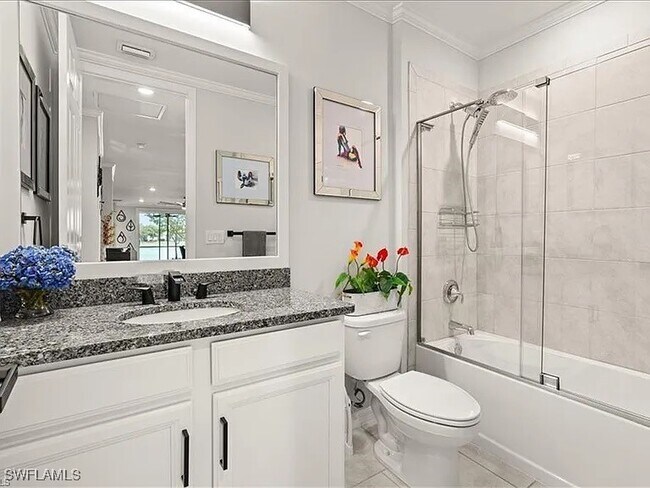 property at 14672 Edgewater Cir