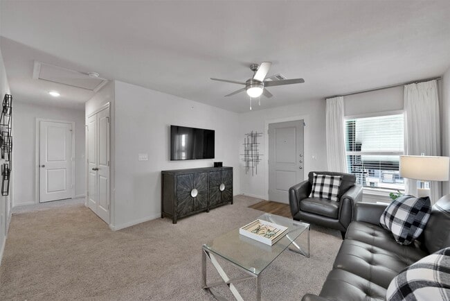 20235 Kieth Harrow Blvd