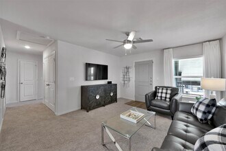 20235 Kieth Harrow Blvd in Katy, TX - Building Photo - Building Photo