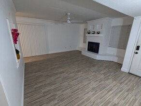 3134 Edelweiss Dr in Grand Prairie, TX - Building Photo - Building Photo