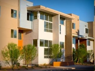 Coral Canyon in Phoenix, AZ - Building Photo - Building Photo