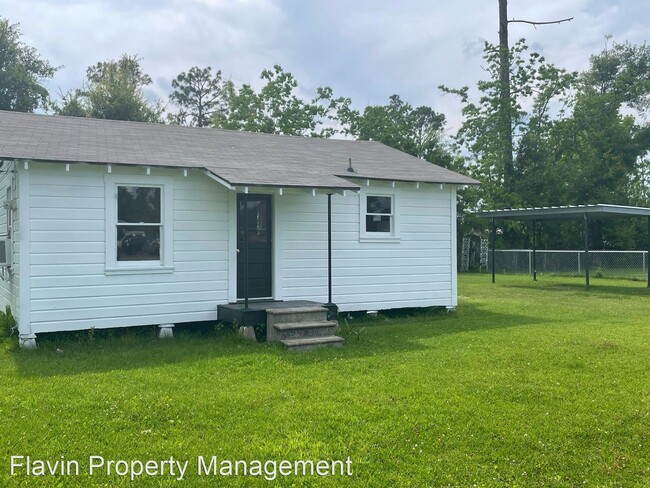 261 Soileau Ln photo'