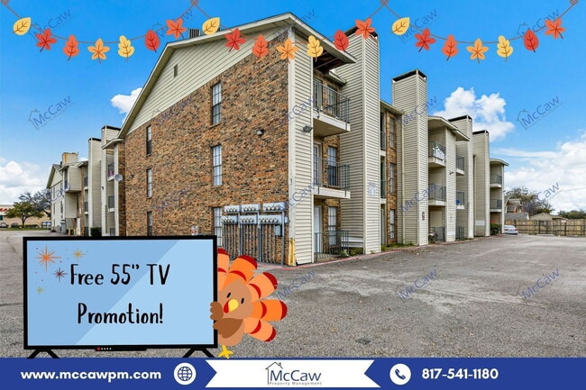 property at 9520 Royal Ln