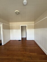 605 Washington St in Santa Clara, CA - Building Photo - Building Photo
