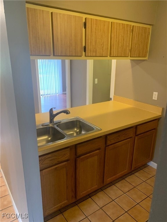 property at 4520 SW 7th Pl