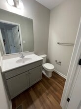 909 Maple St in Hopewell, VA - Building Photo - Building Photo