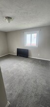 29538 Meadow St in Wickliffe, OH - Building Photo - Building Photo