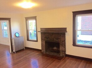 61-63-63 Bartlett Ave in Belmont, MA - Building Photo - Building Photo