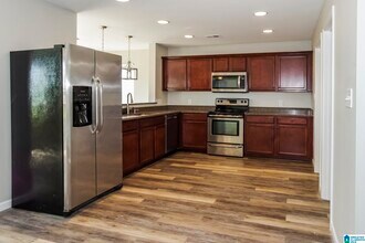 192 Harold Murphy Dr in Madison, AL - Building Photo - Building Photo
