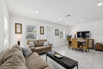 3530 Goodrich Ave in Sarasota, FL - Building Photo - Building Photo