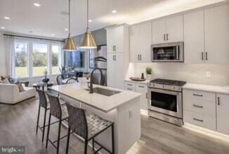 205 Manion Aly in King of Prussia, PA - Building Photo - Building Photo