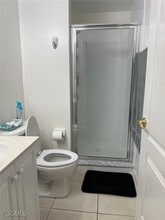 9460 Ivy Brook Run in Ft. Myers, FL - Building Photo - Building Photo