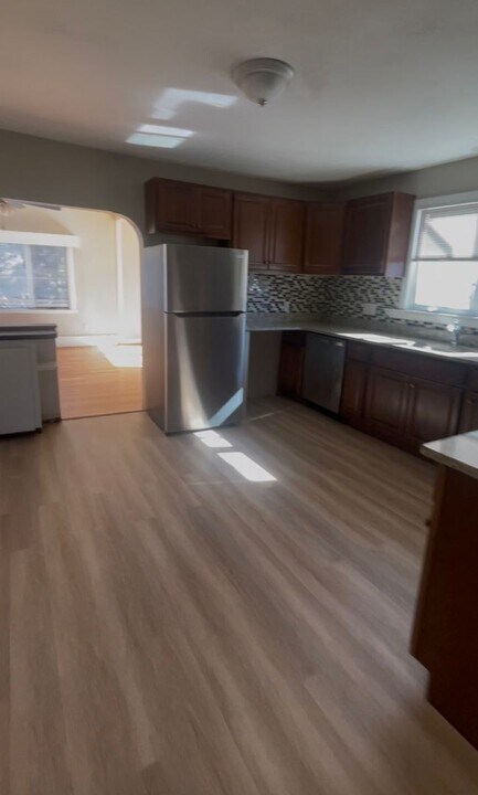 296-298 Hurley St in Cambridge, MA - Building Photo