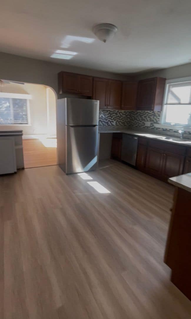 property at 296-298 Hurley St