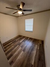 607 Waggoner St in Longview, TX - Building Photo - Building Photo