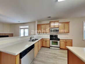 1205 Ethans Way in Mcdonough, GA - Building Photo - Building Photo