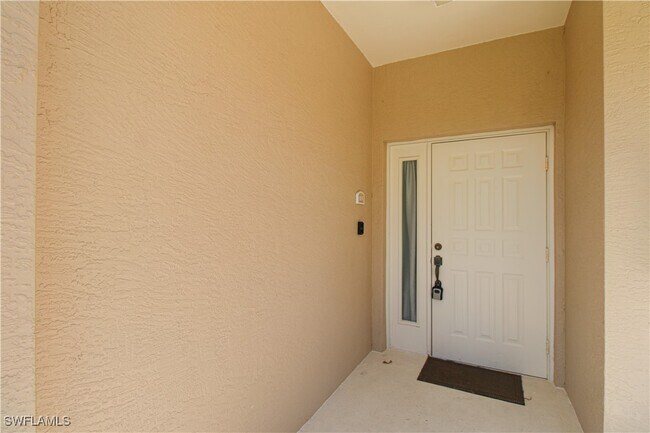 property at 354 Dover Pl