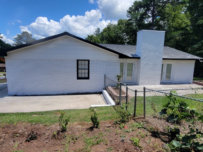 3579 Kingsview Dr in Macon, GA - Building Photo - Building Photo