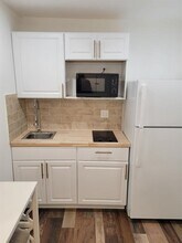291 SW 60th Ave in Plantation, FL - Building Photo - Building Photo