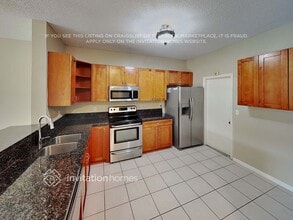 2257 Salerno Cir, Unit 2DC in Weston, FL - Building Photo - Building Photo