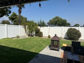 25146 Markel Dr in Santa Clarita, CA - Building Photo - Building Photo