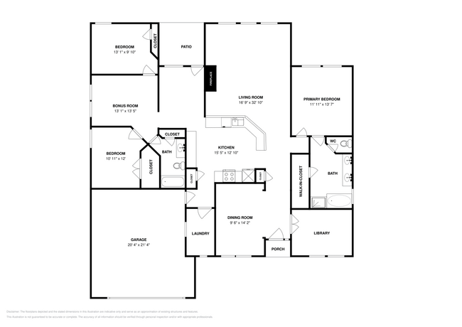 10 Richmond Ct in Mansfield, TX - Building Photo - Building Photo