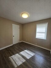 519 N 5th St in Memphis, TN - Building Photo - Building Photo