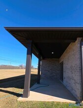18048 Longleaf Dr in Athens, AL - Building Photo - Building Photo