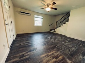 2500 E 19th St in Chattanooga, TN - Building Photo - Building Photo