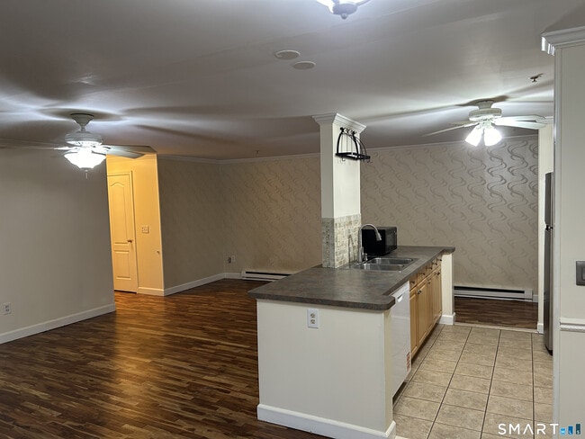 property at 14 Newtown Rd