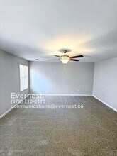 75 Heyman Dr in Covington, GA - Building Photo - Building Photo