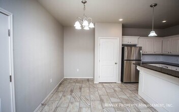 2617 113th St in Lubbock, TX - Building Photo - Building Photo