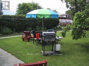 62 Falmouth Ave in Toronto, ON - Building Photo - Building Photo