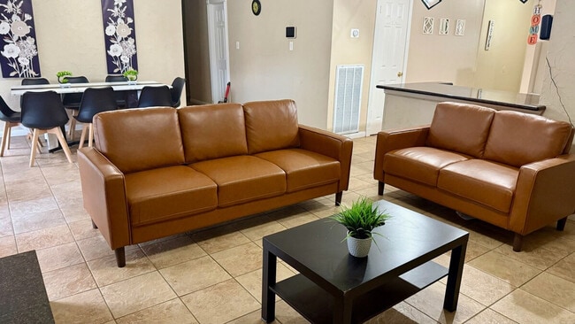 property at 14102 Sylvia Dr