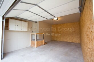 1402 4th St in Peru, IL - Building Photo - Building Photo